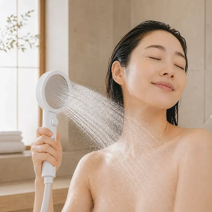 CO2 BeautyTab | Lactic Acid