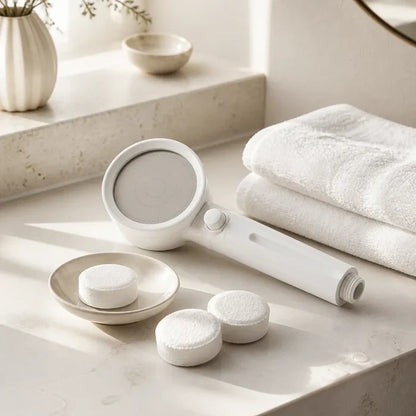 CO2 BeautyTab | Lactic Acid