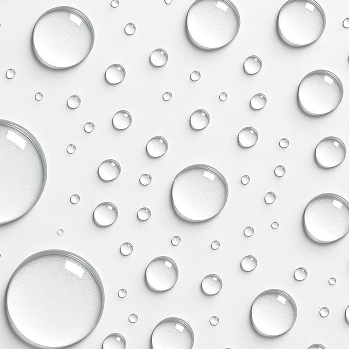 Coffret Purifiant & Détoxifiant - Mono Skincare