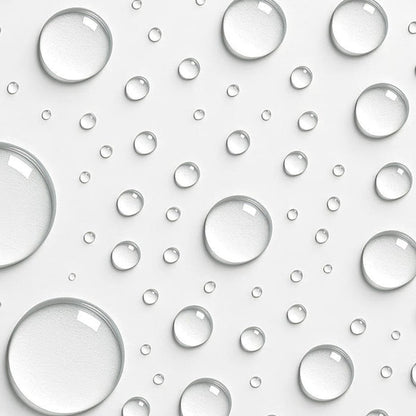 Coffret Purifiant & Détoxifiant - Mono Skincare