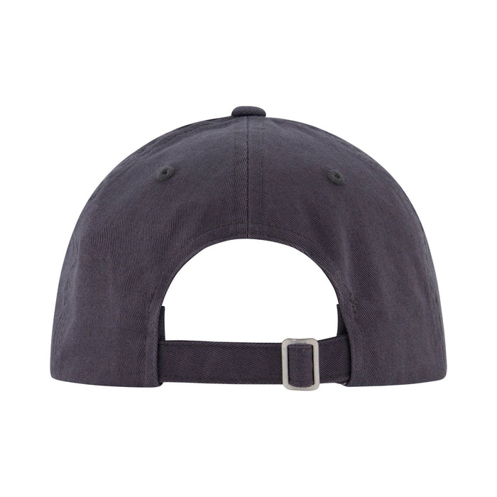 Concept One Death Note Adjustable Baseball Hat