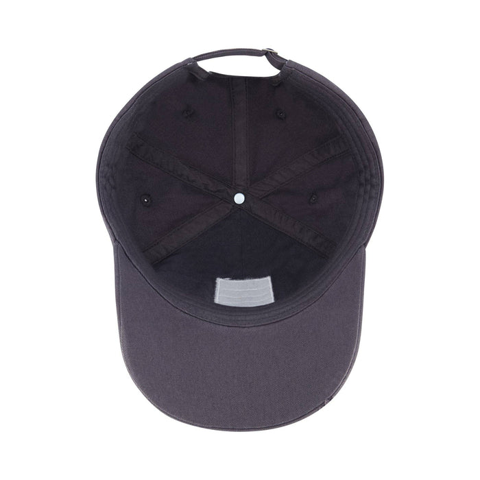 Concept One Death Note Adjustable Baseball Hat