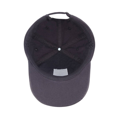 Concept One Death Note Adjustable Baseball Hat