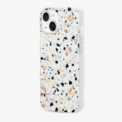 Confetti iPhone Case