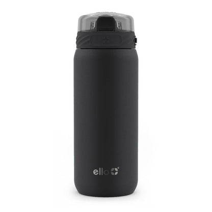 18oz / Black