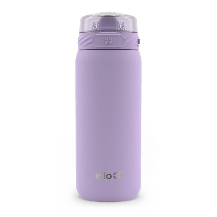 18oz / Lilac