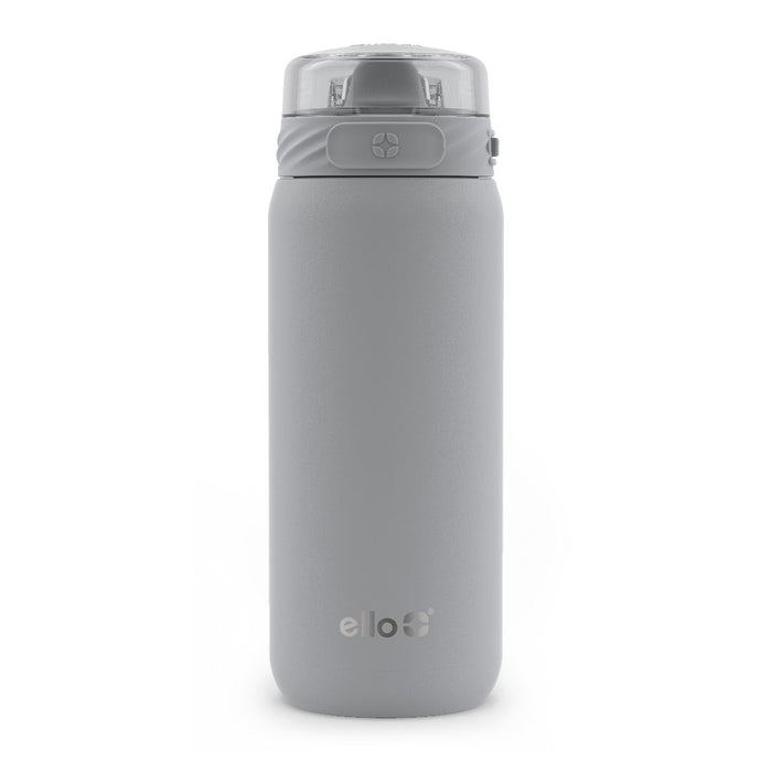 18oz / Grey