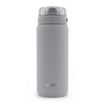 18oz / Grey