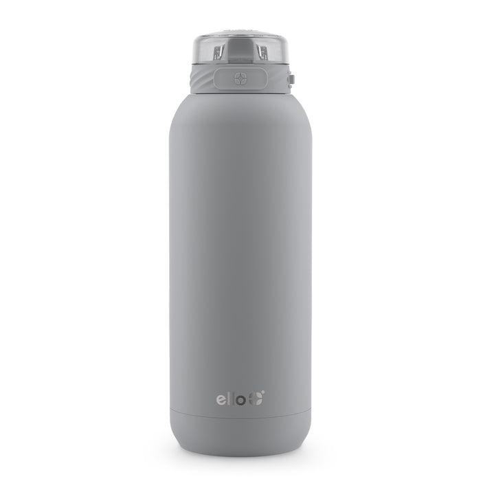 40oz / Gray