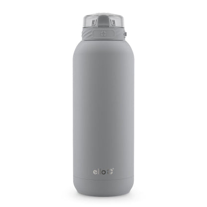 40oz / Gray