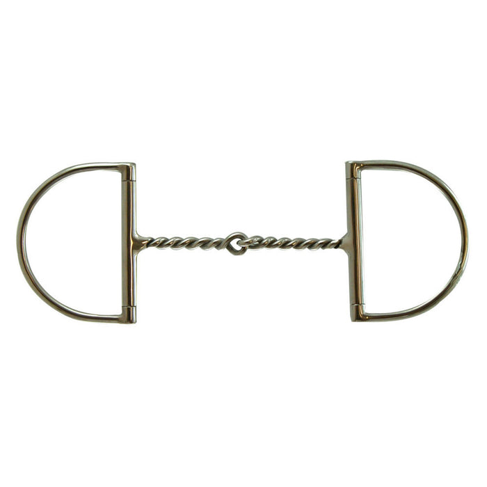 Coronet Twisted Wire Hunter Dee