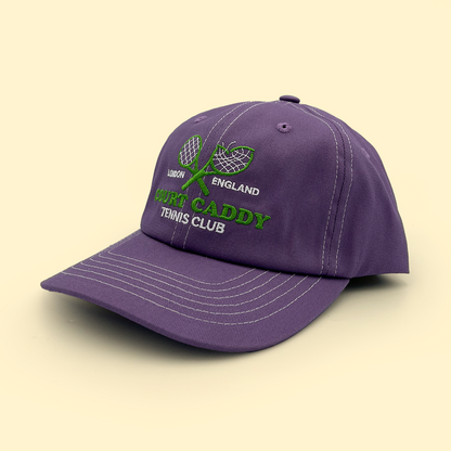 [ court caddy ] london lob - Official League