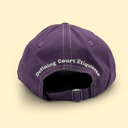 [ court caddy ] london lob - Official League