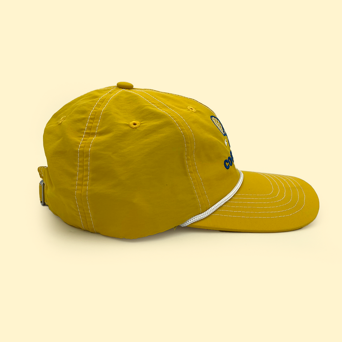 [ court caddy ] new york slice - Official League