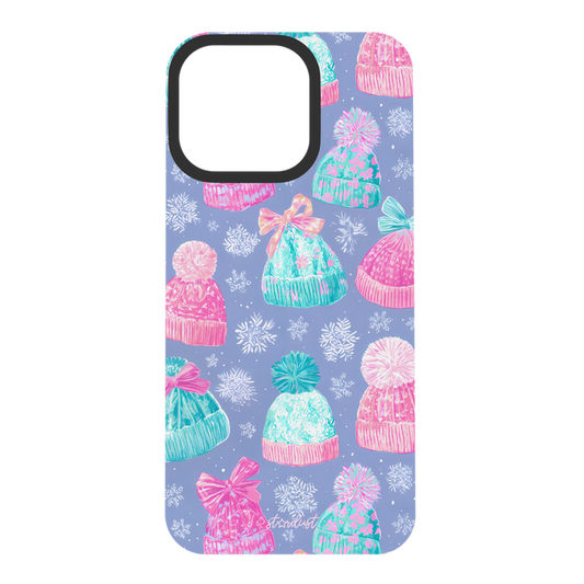 Cozy Cutie Stardust Snap