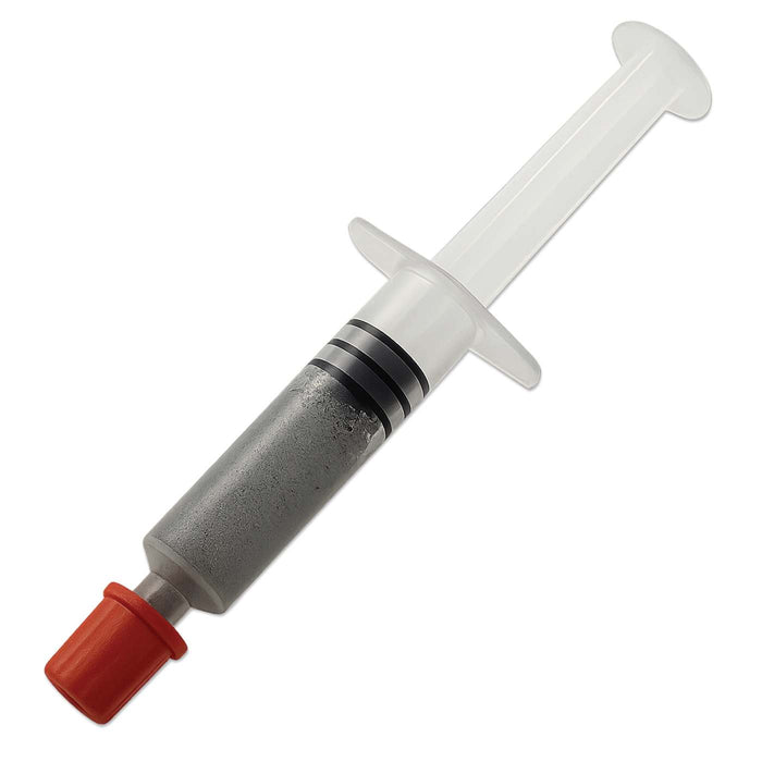 CPU Thermal Grease Image 1