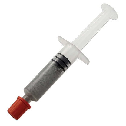 CPU Thermal Grease Image 1
