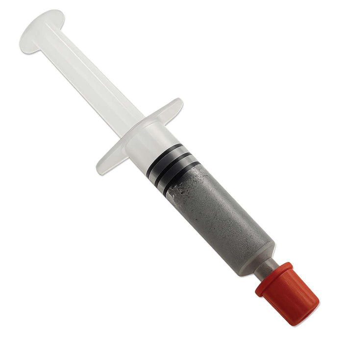 CPU Thermal Grease Image 3