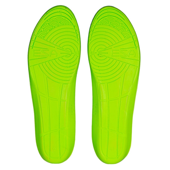 Cushion Pro Innersole (1)