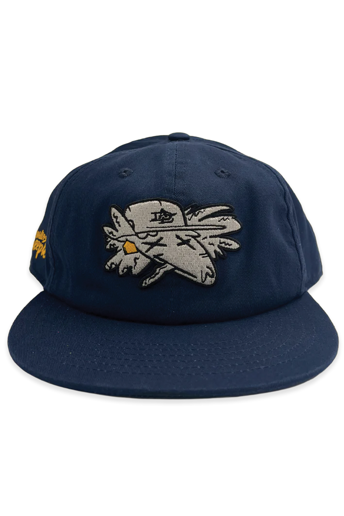[ dallas sheeple ] the 214 - Official League
