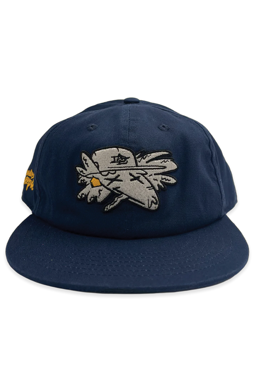 [ dallas sheeple ] the 214 - Official League