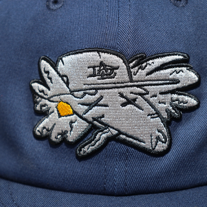 [ dallas sheeple ] the 214 - Official League