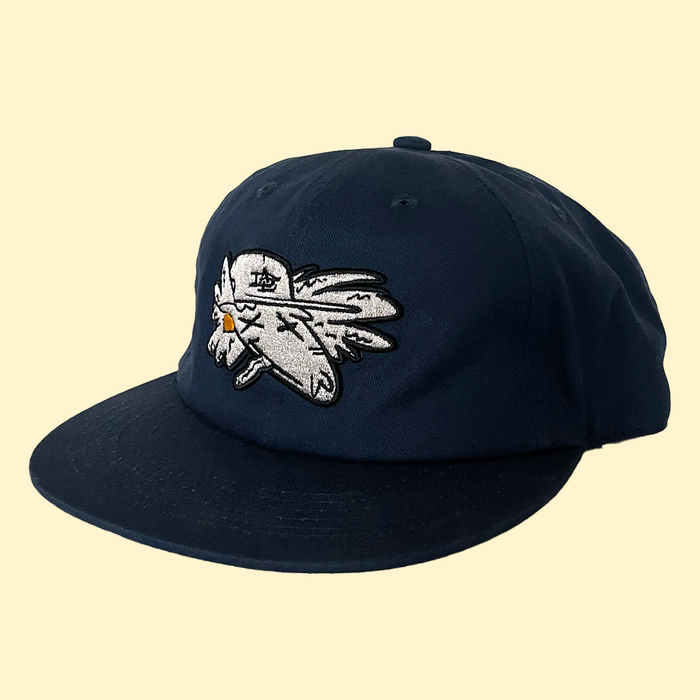 [ dallas sheeple ] the 214 - Official League