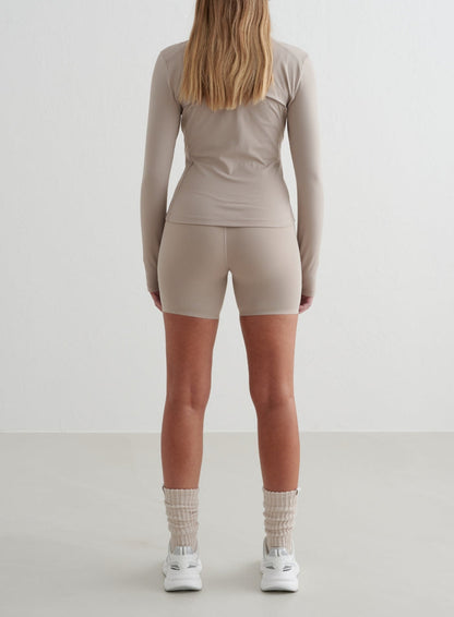 [S - 175 cm]