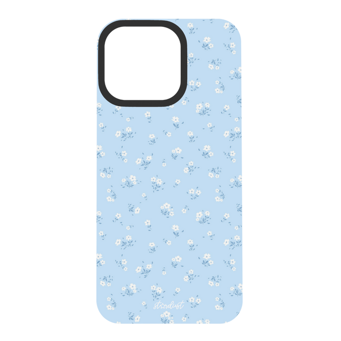 Darling Daisies Stardust Snap