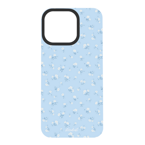 Darling Daisies Stardust Snap