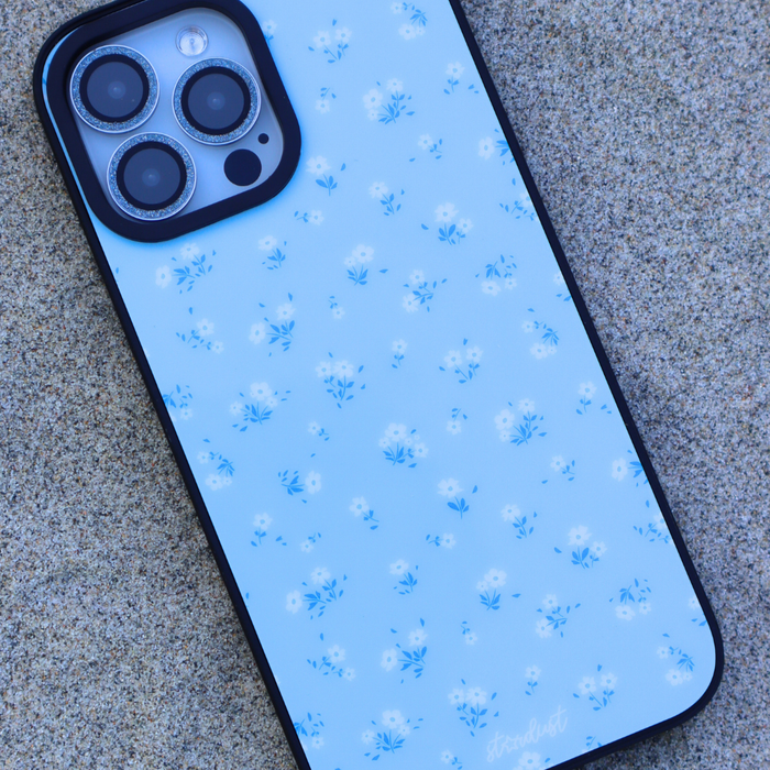 Darling Daisies Stardust Snap