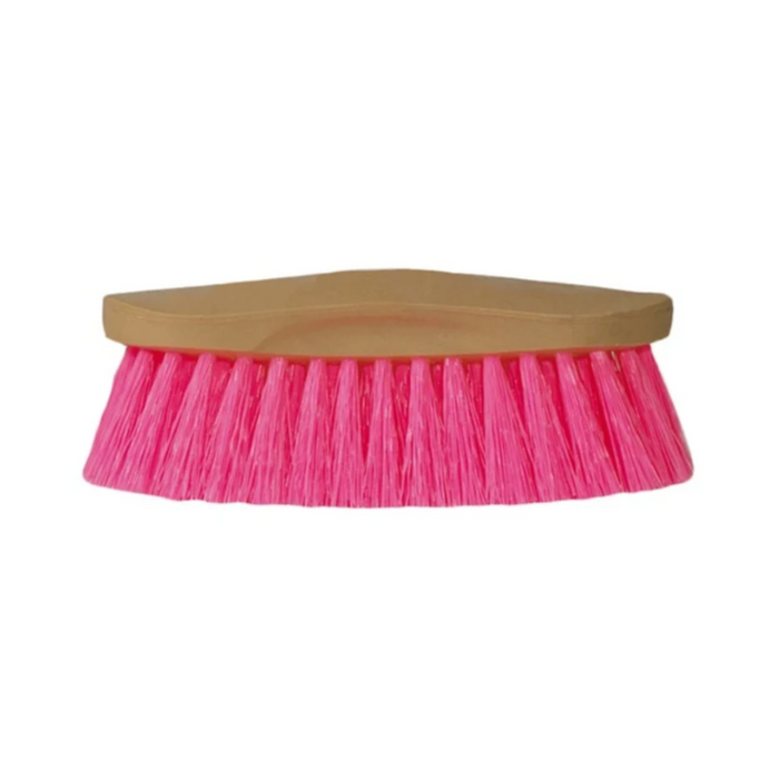 Decker Rebel Brush