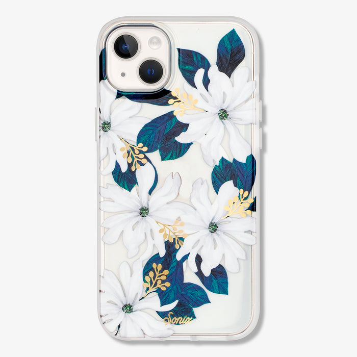 iPhone 14 Plus