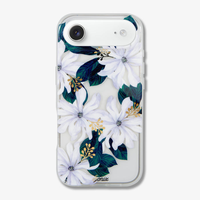 iPhone 17 Air