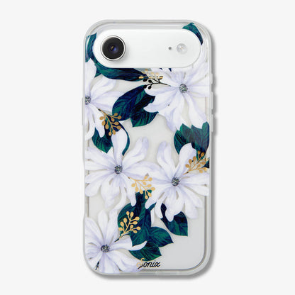 iPhone 17 Air