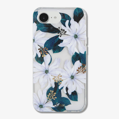 iPhone 16e