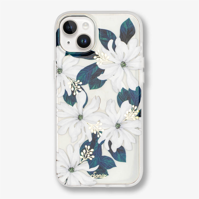 iPhone 15 Plus
