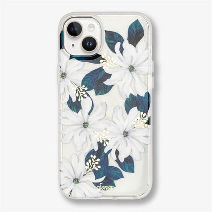 iPhone 15 Plus