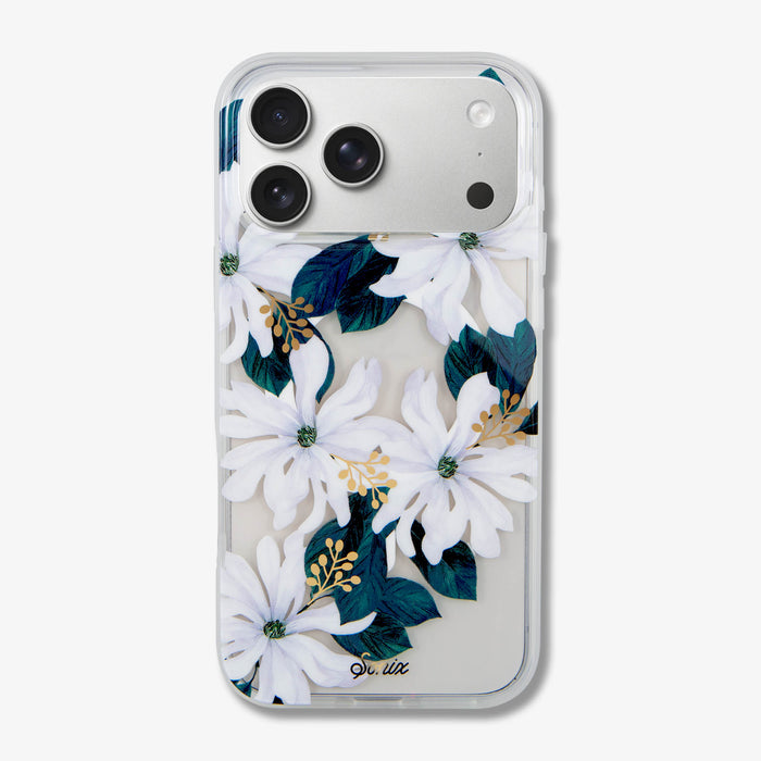 Delilah MagSafe® Compatible iPhone Case