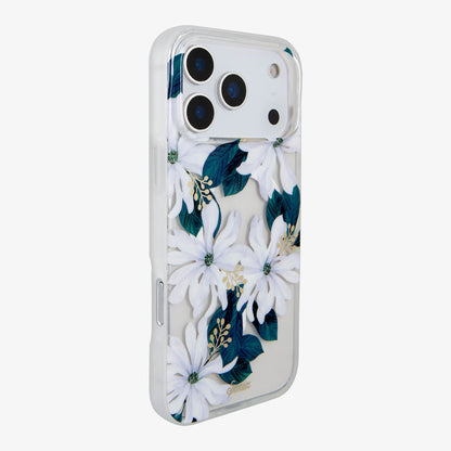 Delilah MagSafe® Compatible iPhone Case