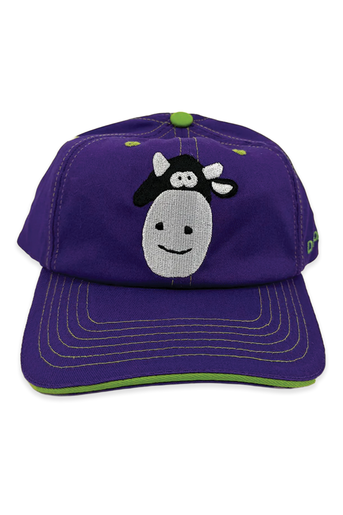 [ Dinosaur Jr. X Worcester Red Sox ] The Poppy
