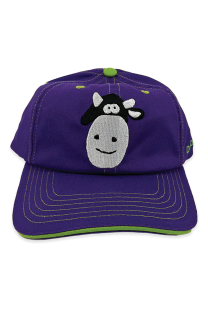 [ Dinosaur Jr. X Worcester Red Sox ] The Poppy