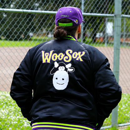 [ dinosaur jr. x worcester red sox ] the satin - Official League