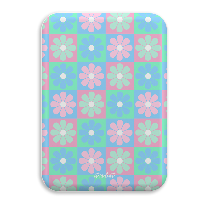 Disco Daisy MagSafe Power Bank