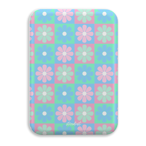 Disco Daisy MagSafe Power Bank
