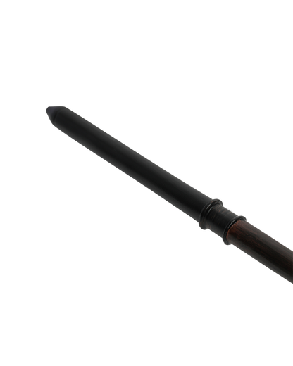 Draco Malfoy's Wand