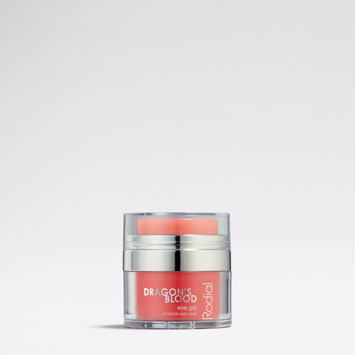 Dragon’s Blood Eye Gel