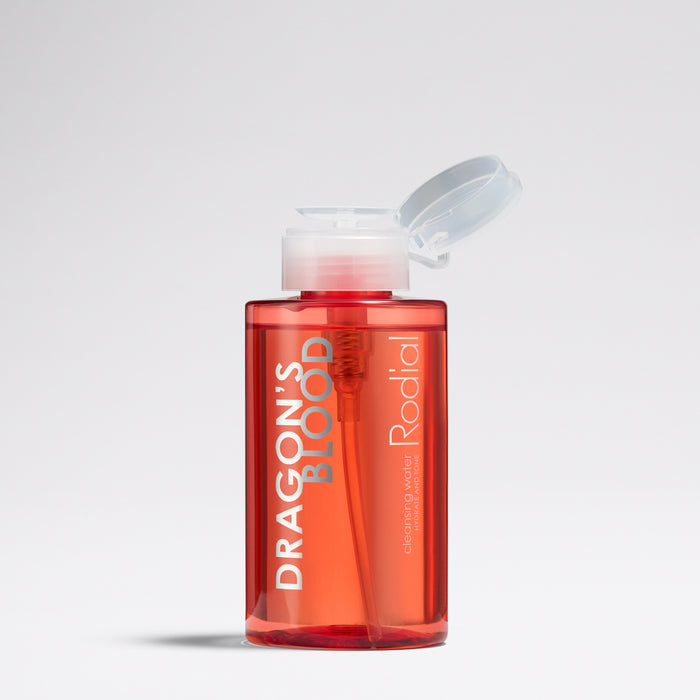 Dragon's Blood Micellar Cleansing Water