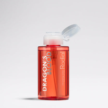 Dragon's Blood Micellar Cleansing Water