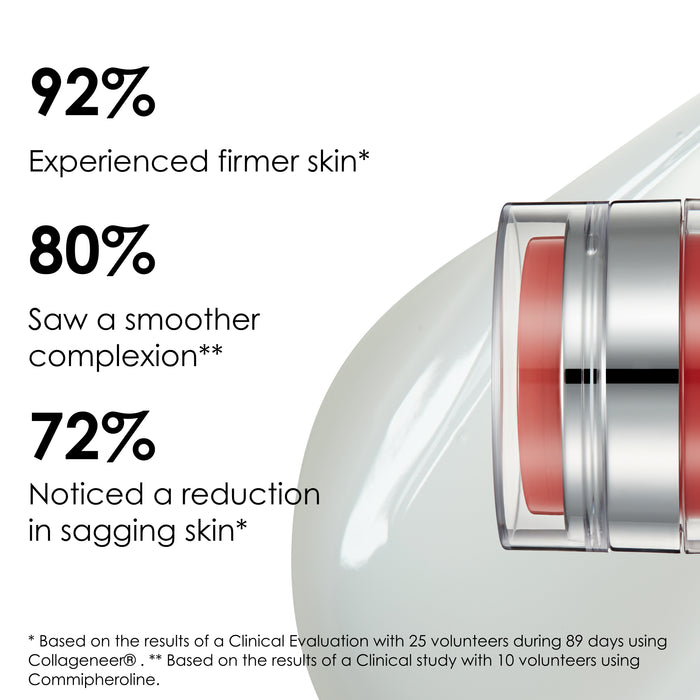 Dragon's Blood Sculpting Gel